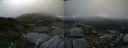 ./images/calvert/buxton1/20140726/buxton120140726_180002M.jpg