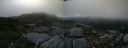 ./images/calvert/buxton1/20140726/buxton120140726_180502M.jpg