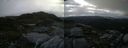 ./images/calvert/buxton1/20140726/buxton120140726_181001M.jpg