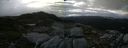 ./images/calvert/buxton1/20140726/buxton120140726_181502M.jpg