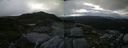 ./images/calvert/buxton1/20140726/buxton120140726_182003M.jpg