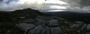 ./images/calvert/buxton1/20140726/buxton120140726_183002M.jpg