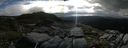 ./images/calvert/buxton1/20140726/buxton120140726_183503M.jpg
