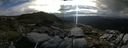 ./images/calvert/buxton1/20140726/buxton120140726_184003M.jpg