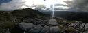 ./images/calvert/buxton1/20140726/buxton120140726_184503M.jpg