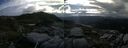 ./images/calvert/buxton1/20140726/buxton120140726_185002M.jpg