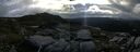 ./images/calvert/buxton1/20140726/buxton120140726_185503M.jpg