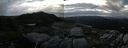 ./images/calvert/buxton1/20140726/buxton120140726_190001M.jpg