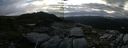./images/calvert/buxton1/20140726/buxton120140726_190501M.jpg
