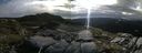 ./images/calvert/buxton1/20140726/buxton120140726_191002M.jpg
