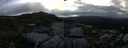 ./images/calvert/buxton1/20140726/buxton120140726_191502M.jpg