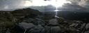 ./images/calvert/buxton1/20140726/buxton120140726_192502M.jpg
