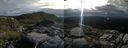 ./images/calvert/buxton1/20140726/buxton120140726_193003M.jpg