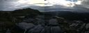 ./images/calvert/buxton1/20140726/buxton120140726_193503M.jpg