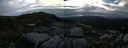 ./images/calvert/buxton1/20140726/buxton120140726_194002M.jpg