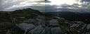 ./images/calvert/buxton1/20140726/buxton120140726_194503M.jpg