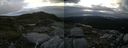 ./images/calvert/buxton1/20140726/buxton120140726_195002M.jpg