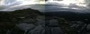./images/calvert/buxton1/20140726/buxton120140726_195503M.jpg