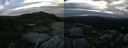 ./images/calvert/buxton1/20140726/buxton120140726_200003M.jpg