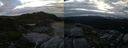 ./images/calvert/buxton1/20140726/buxton120140726_200503M.jpg