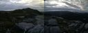 ./images/calvert/buxton1/20140726/buxton120140726_202501M.jpg