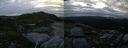 ./images/calvert/buxton1/20140726/buxton120140726_203002M.jpg