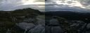 ./images/calvert/buxton1/20140726/buxton120140726_203502M.jpg