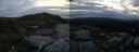 ./images/calvert/buxton1/20140726/buxton120140726_204002M.jpg