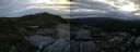 ./images/calvert/buxton1/20140726/buxton120140726_204503M.jpg