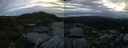 ./images/calvert/buxton1/20140726/buxton120140726_205003M.jpg