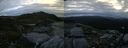 ./images/calvert/buxton1/20140726/buxton120140726_205503M.jpg
