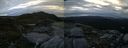 ./images/calvert/buxton1/20140726/buxton120140726_210003M.jpg