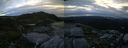 ./images/calvert/buxton1/20140726/buxton120140726_210502M.jpg