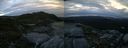 ./images/calvert/buxton1/20140726/buxton120140726_211002M.jpg