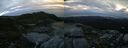 ./images/calvert/buxton1/20140726/buxton120140726_211502M.jpg