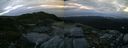 ./images/calvert/buxton1/20140726/buxton120140726_212003M.jpg