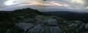 ./images/calvert/buxton1/20140726/buxton120140726_212501M.jpg
