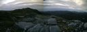 ./images/calvert/buxton1/20140726/buxton120140726_213001M.jpg