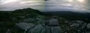 ./images/calvert/buxton1/20140726/buxton120140726_213501M.jpg