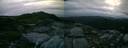./images/calvert/buxton1/20140726/buxton120140726_214001M.jpg