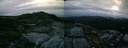 ./images/calvert/buxton1/20140726/buxton120140726_214501M.jpg