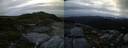 ./images/calvert/buxton1/20140726/buxton120140726_215001M.jpg