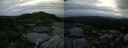 ./images/calvert/buxton1/20140726/buxton120140726_215503M.jpg