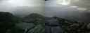 ./images/calvert/buxton1/20140727/buxton120140727_051503M.jpg