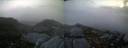 ./images/calvert/buxton1/20140727/buxton120140727_052503M.jpg