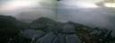 ./images/calvert/buxton1/20140727/buxton120140727_053002M.jpg
