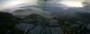 ./images/calvert/buxton1/20140727/buxton120140727_053502M.jpg