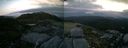 ./images/calvert/buxton1/20140727/buxton120140727_054002M.jpg