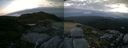 ./images/calvert/buxton1/20140727/buxton120140727_054502M.jpg