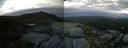 ./images/calvert/buxton1/20140727/buxton120140727_055003M.jpg